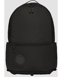 BABOON TO THE MOON - Packable Backpack - Lyst