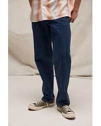 Levi's - 550 Relaxed Fit Jean - Lyst