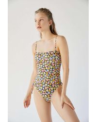one piece bathing suits under $10