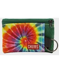 Chums - Surfshorts Wallet Ltd - Lyst