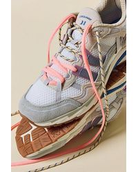 Coolway - 2003 Sneakers - Lyst