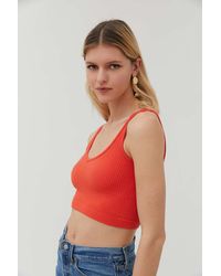out from under bra