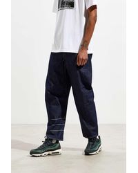 levis 504 price