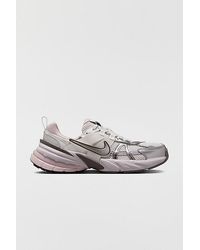 Nike - V2K Run Sneaker - Lyst