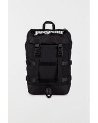 Jansport - Skip Backpack - Lyst
