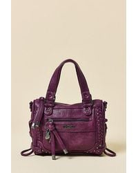 BDG - Mini Cindy Crossbody Bag - Lyst