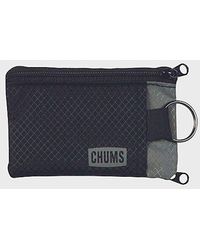 Chums - Surfshorts Wallet - Lyst