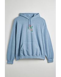 Britney spears hoodie urban outfitters clearance
