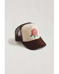 urban outfitters mens hats