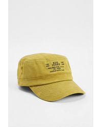 BDG - Wax Train Cap - Lyst