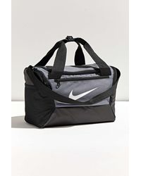 jordan airborne weekender duffle bag