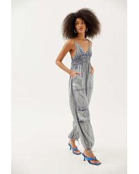 Out From Under Jumpsuits and rompers for Women | Online Sale up to 73% off  | Lyst