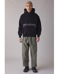 Pleasures - Sound Track Pants - Lyst