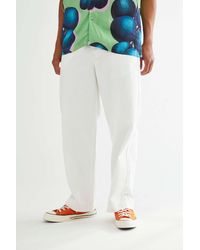 Urban Outfitters Pants, Slacks and 