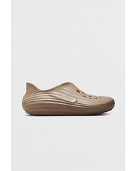 Nike - Reactx Rejuven8 Clogs - Lyst