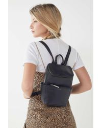 matt and nat vida backpack