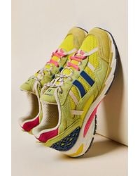 Coolway - 2003 Sneakers - Lyst