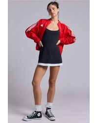 Urban Outfitters - Uo Bec Skort Dress - Lyst