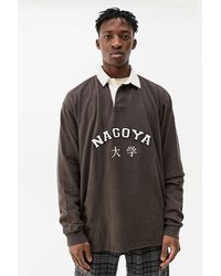 scarface moletom com capuz urban outfitters