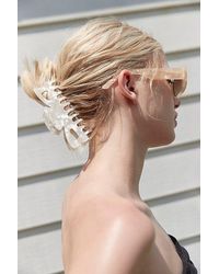 Urban Outfitters - Mable Jumbo Claw Clip - Lyst