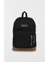 Jansport - Right Backpack - Lyst