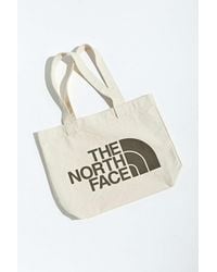 The North Face Tote bags for Men | Online Sale up to 18% off | Lyst