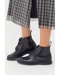 dr martens emmeline refined
