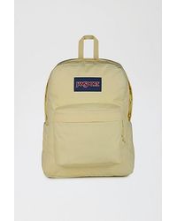 Jansport - Superbreak Plus Backpack - Lyst