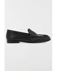 MIA - Mia Carrson Penny Loafer - Lyst