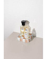 Subtle Studios - Glass Tile Checkered Cube - Lyst
