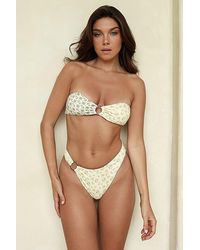 Dippin' Daisy's - Dive - Lyst