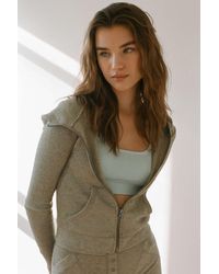 hoodies for women under 200