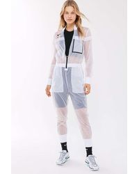 Nike Jumpsuits and rompers for Women | Online Sale up to 60% off | Lyst