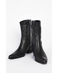 INTENTIONALLY ______ - Mattie Shoe - Lyst