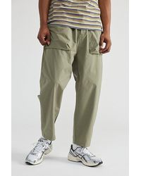 Manastash - St. Helens Cocoon Pant - Lyst