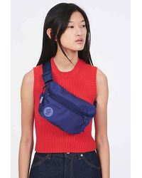 BABOON TO THE MOON - Fannypack - Lyst