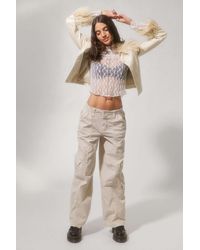 puma ftblnxt pants