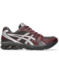 Asics - Gel-Kayano 14 Sportstyle Sneakers - Lyst