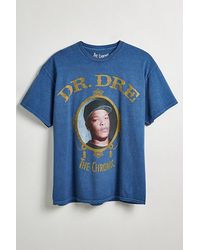 kelly kapowski shirt urban outfitters