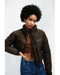 urban outfitters coats