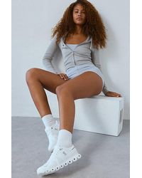 On Shoes - Cloud 6 Sneaker - Lyst