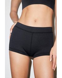 Out From Under - Call The Shots Seamless Brief - Lyst