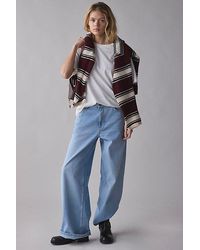BDG - Ozzy Loose Jeans - Lyst