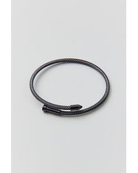 Urban Outfitters - Nail Bracelet - Lyst