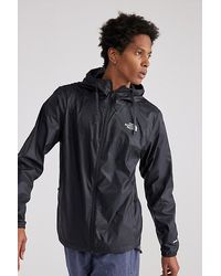 The North Face - Cyclone Jacket - Lyst