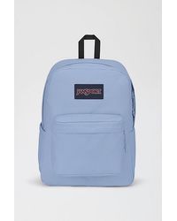 Jansport - Superbreak Plus Backpack - Lyst