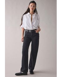 BDG - Stovepipe Mid-Rise Jean - Lyst