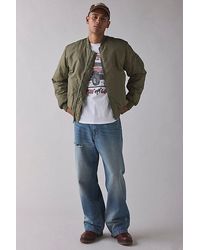 BDG - Nitro Baggy Fit Jean - Lyst