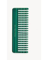Machete - Italian Acetate No. 2 Comb - Lyst