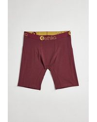 Ethika - Righteous Port Boxer Brief - Lyst